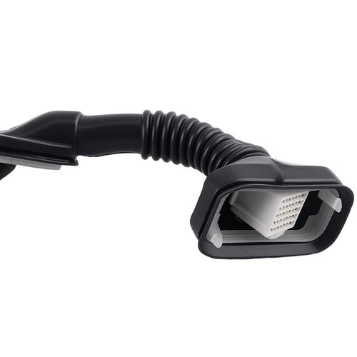 Door Sub Wire Harness Left Side for 2010-2013 Honda Acura MDX 32757-STX-A01 - Picture 3 of 12