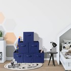 Bild 64 von 65
