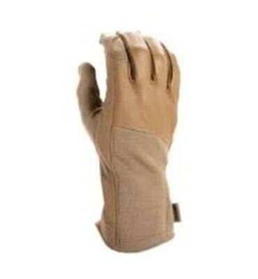 Blackhawk A.V.I.A.T.O.R. Gloves - Black 2XL or Tan 2XL