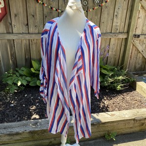 cheap bikini tops for big busts