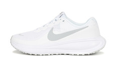 Nike Revolution 8 Women's Running Shoes HJ9198-101