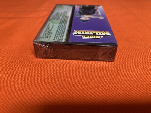 Judge Mujrim Cassette Tape - Picture 6 of 6