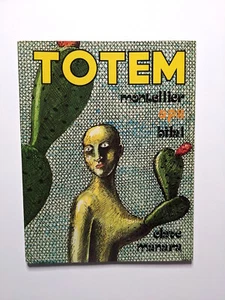 Go to product Totem #3 - 1980