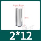 Bild 23 von 155