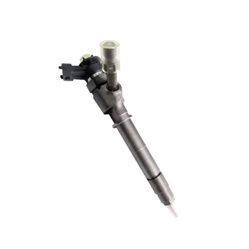 4x 0445110250 Diesel Injector for FORD Ranger MAZDA BT-50 WLAA13H50 WLAA-13-H50. - Picture 5 of 6