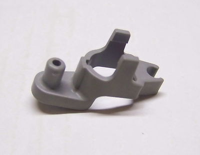 Tendeur Chaîne Distribution Honda CBR RR Fireblade 900 1992 1994 Tendeur Chaîne Distribution Honda CBR RR Fireblade 900 1992 1994