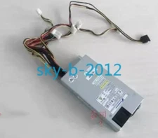 1 PCS Quanhan FSP250-50PLB (1U) power supply In good condition