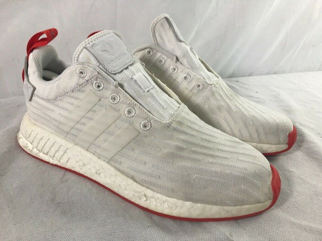 adidas art ba7253