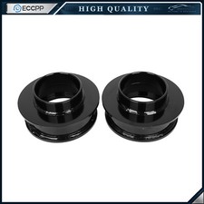 3 Front Leveling Lift Kit Coil Spacers For 1998-2011 Ford Ranger 4x2 2wd Only