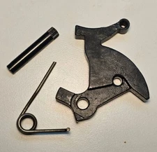 BPI/CVA Optima Magnum Break Action Muzzleloader Rifle Hammer W/ Pin & Spring(B)