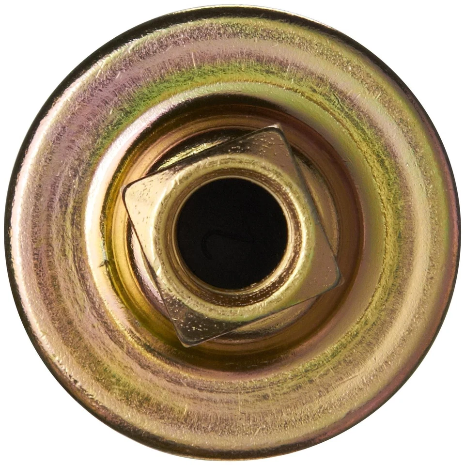 Bomba de combustible eléctrica CarQuest E8004 para Buick Pontiac Chevrolet Ford Special 55-81 Foto 2 de 3