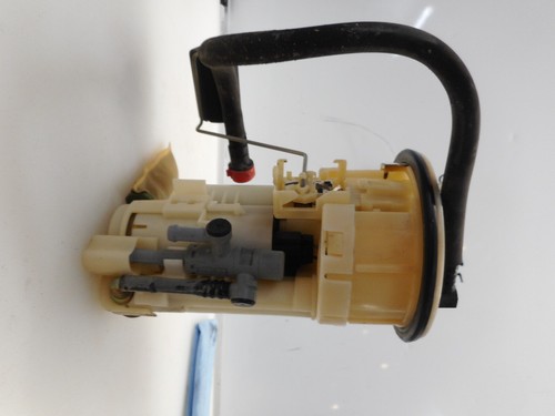 2002 LEXUS RX300 FUEL PUMP TESTED 77020 