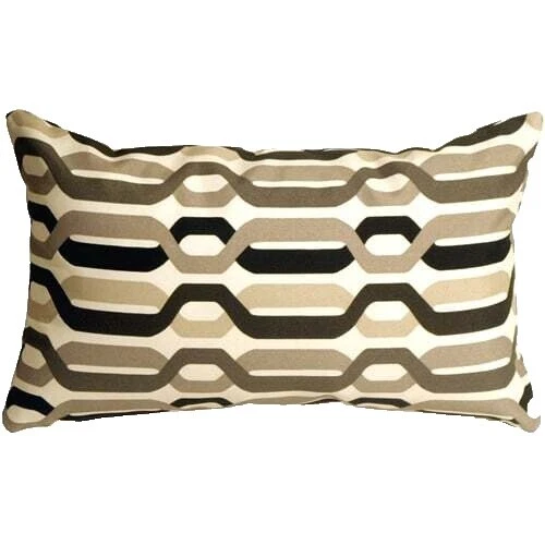 Synthetic Home Décor Pillows