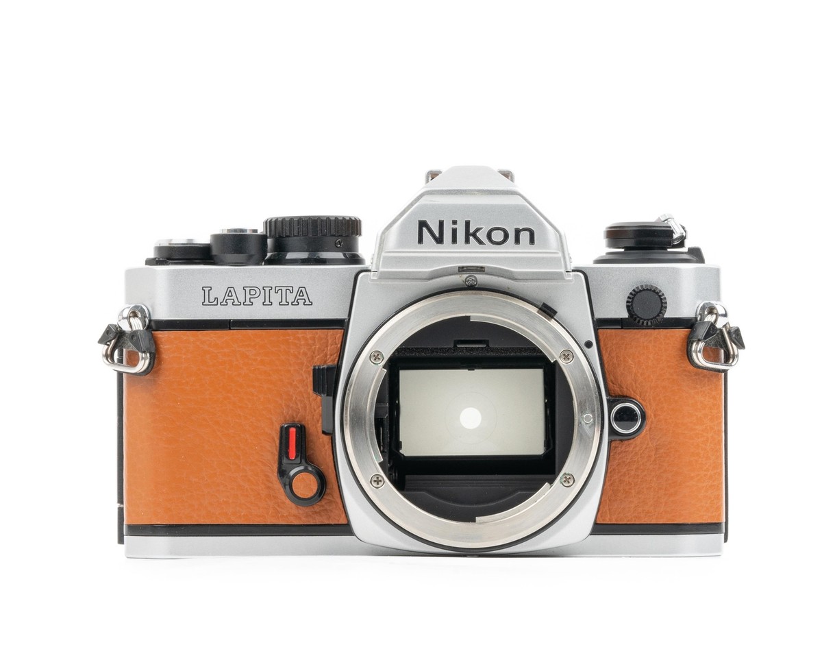 希少☆レトロ☆Nikon F ファインダー☆ 希少☆レトロ☆Nikon F