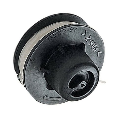 For Toro Electric Trimmer Spool With .065Inchby10Foot Line 88185