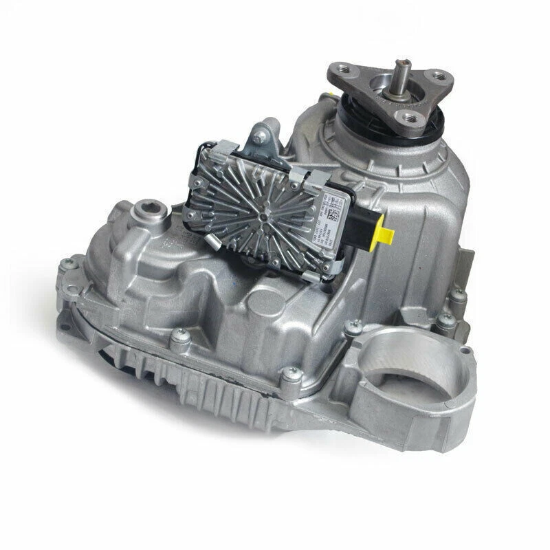 For BMW XDRIVE TRANSFER CASE ATC35L 3,5,6,7 series X1 X3 X5 X6 X7 