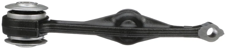 Conjunto de brazo de control y rótula Delphi para Mercedes-Benz S500 2003-2006 tracción trasera Foto 4 de 4