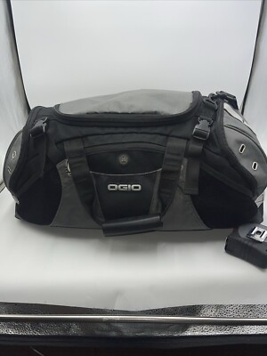 Ogio Tech Spec 514874 bag 24 Inch X 13 Inch