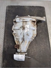 2006-2014 Chrysler 300 5.7L Rear Axle Differential Carrier 2.65 Ratio