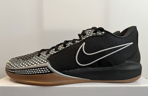 Sabrina 1 Nike Id | eBay