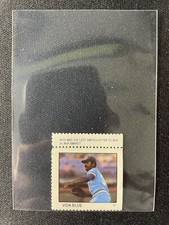 1983 Fleer Baseball Stamps You Pick Free Shipping!!!