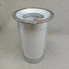 NEW Air Oil Separator for Ingersoll Rand Air Compressor 35843341