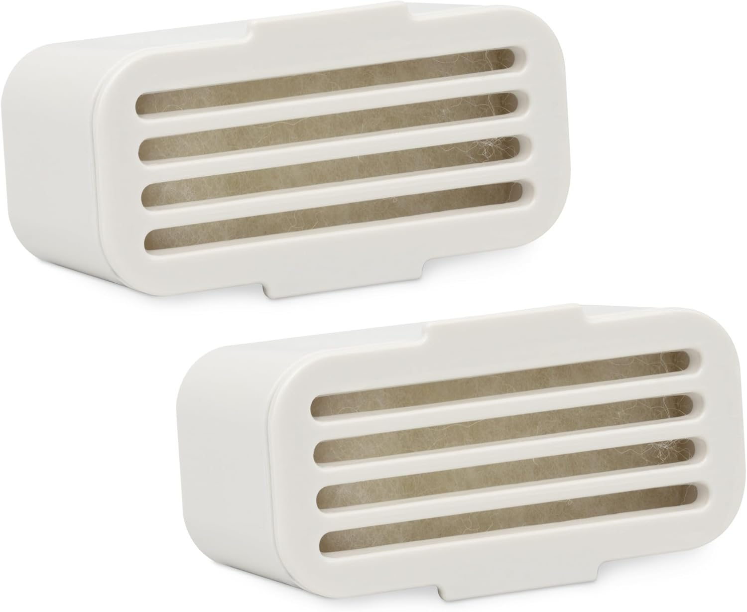 Scoopfree Smartspin Automatic Self Cleaning Cat Litter Box Deodorizers Enjoy Up