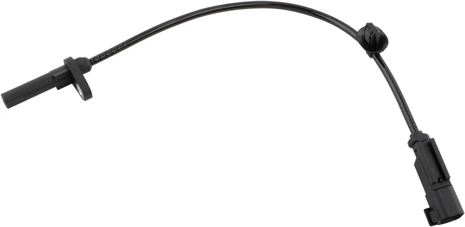 ABS Wheel Speed Sensor For Ford Transit-150 Transit-250 Transit-350 HD Rear Side — 第 3/4 张图片