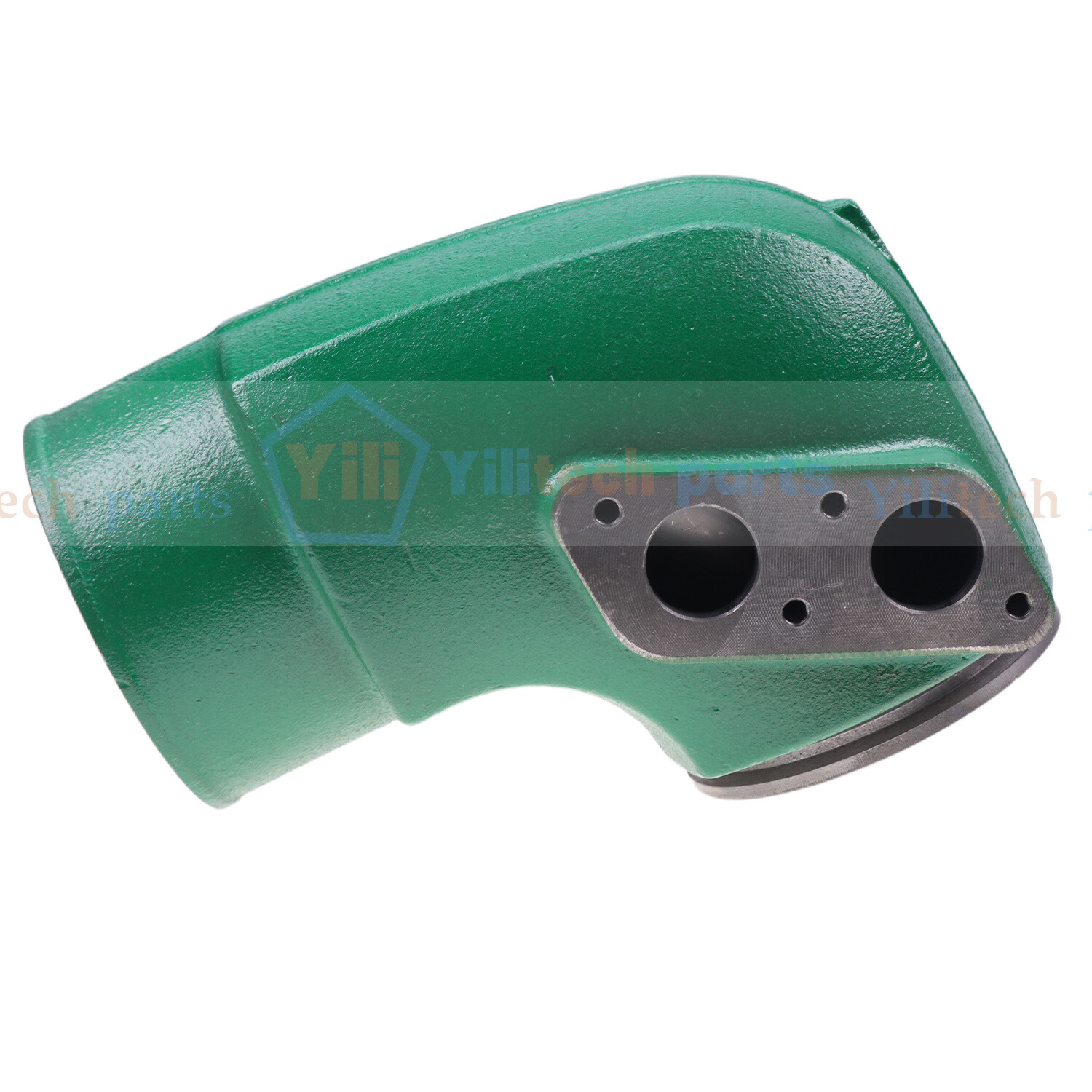 Volvo Penta TAMD31 TAMD41B TMD41D AD31A Elbow 859963 858481 877415