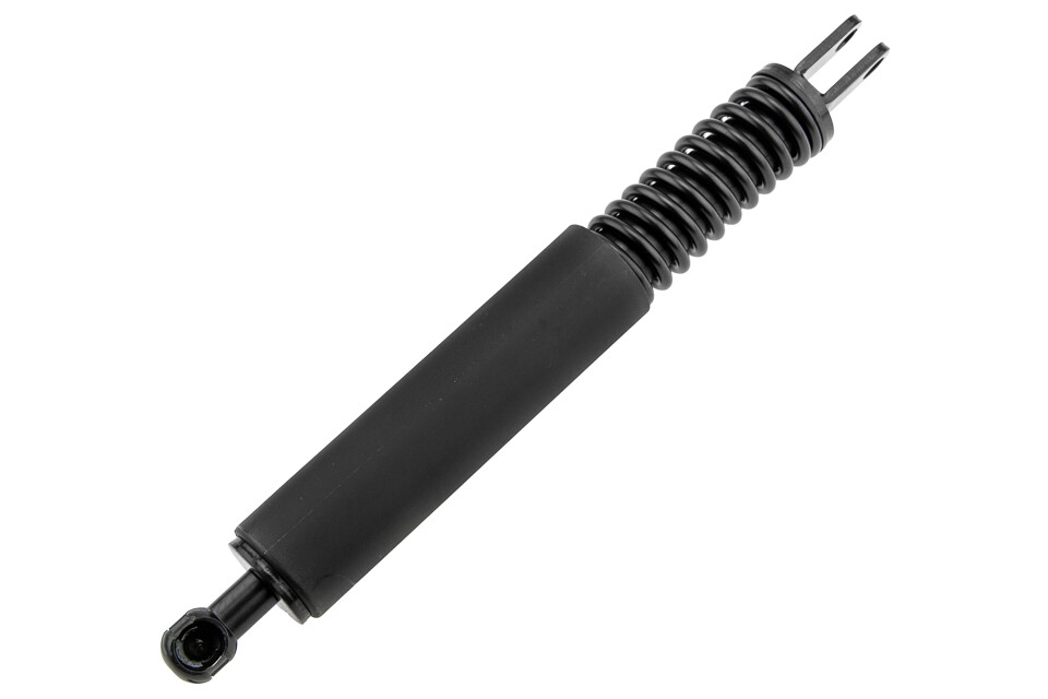 Vérin électrique arrière 51248220072 pour Alpina B10 et BMW Série 5 à levée fluide
