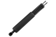 Verin de hayon / de capot BMW SERIE 5