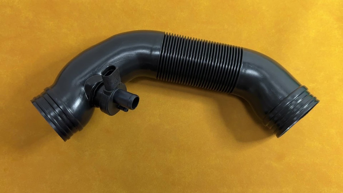 For VW Jetta 2011-2017 2.0FSI Car Engine Air Tube Intake Exhaust