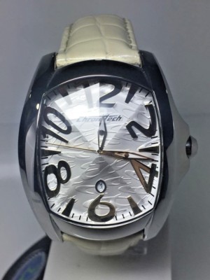 NEW CHRONOTECH CT.7988M/48 WATCH!! -20% OFF