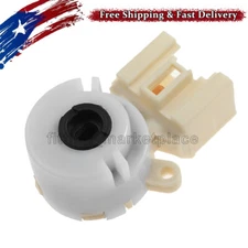 84450-12200 Ignition Starter Switch Ignition Key Switch For Toyota Camry Avalon