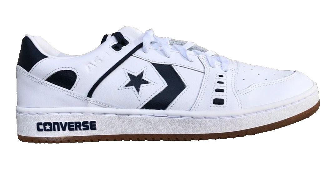 Converse AS-1 Pro Fir for Sale - Authenticity Guaranteed - eBay display picture 1