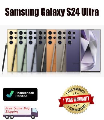 【専用】Samsung Galaxy S24 Ultra 本体 Samsung Galaxy S24 Ultra（ギャラクシーS24ウルトラ）| Galaxy AI