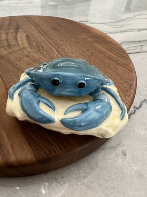 Blue note NewYork灰皿 Blue note NewYork灰皿 0d2c036f267d021b1fe526edca736c