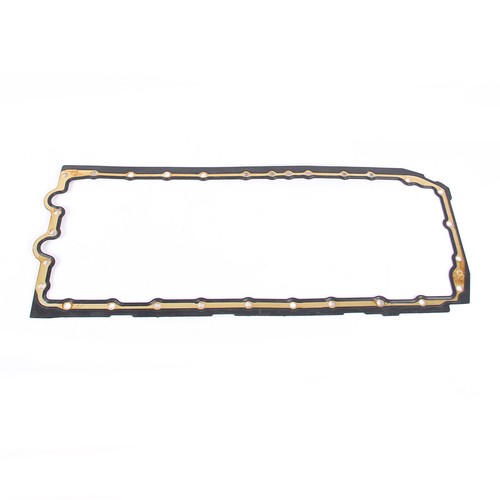 3.0L Engine Gasket Repair Kit Fit For BMW 130i 125i 325i 525i X3 Z4 - Picture 13 of 17