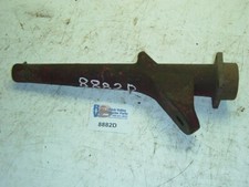 Column steering