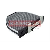 Kamoka Filter Innenraumluft FüR Mercedes-Benz C-Klasse T-Model Glk-Klasse
