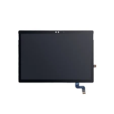 3240x2160 LCD Touch Screen Assembly for Microsoft Surface Book 3 15" 1899 1907
