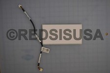 Dell Cable PERC to Battery 8" Cable for M610 and M910 J321M