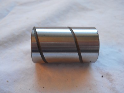 Yamaha NOS RS100, 1975, Clutch Spacer, # 164-16181-01,   H11/1