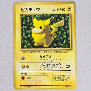 Pikachu Hp 60 | eBay Pikachu Hp 60 | eBay