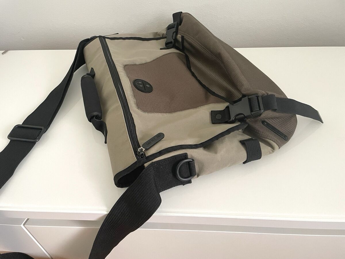 GAP Messenger Bag Vintage 90s 00s Y2K Olive Green CLEAN | eBay GAP Messenger Bag Vintage 90s 00s Y2K Olive Green CLEAN | eBay