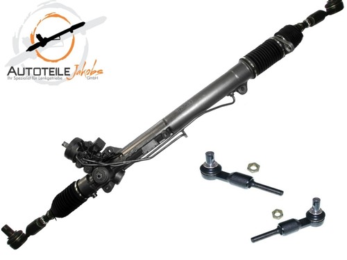 elektrinis elektrinis Audi A6 S6 C4 4A Sliding door window regulator with motor elektrinis