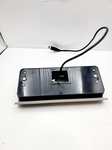 ricambi per computer Par POS terminale touch screen M7700-00-001 - Foto 3 di 6
