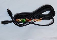 1PCS FOR Steam Engine Sauna/Bath Home SPA Shower Data Cable 5M