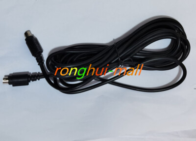 1PCS  FOR  Steam Engine Sauna/Bath Home SPA Shower Data Cable 5M