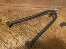 Ski-Doo OEM Front Upper Right Control A Arm  505071756 MXZ GSX MACH 